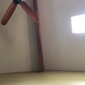 Meet your Posher, Peter